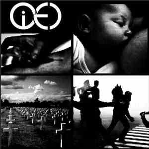 I,Eternal - War / Hate / Peace / Love download flac mp3