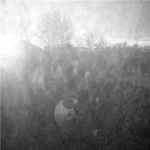 Impulse/Kontrol - Demo 2009 download flac mp3