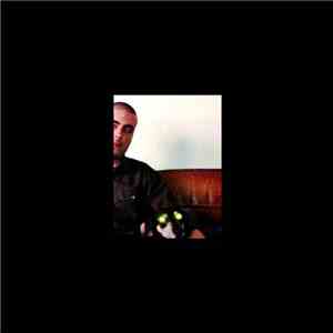 INNSYTER - Magnetic Healing EP download flac mp3