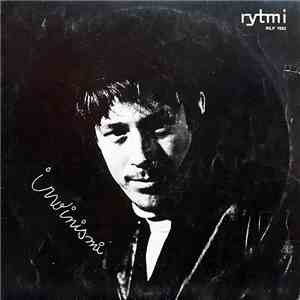 Irwin Goodman - Irwinismi download flac mp3