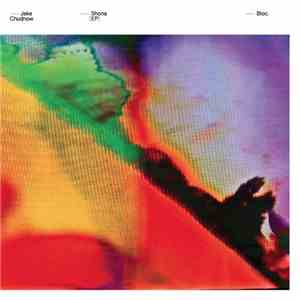 Jake Chudnow - Shona EP download flac mp3