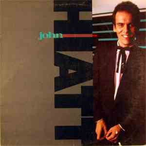 John Hiatt - Warming Up To The Ice Age download flac mp3