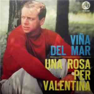 Johnny Dorelli - Viña Del Mar / Una Rosa Per Valentina download flac mp3