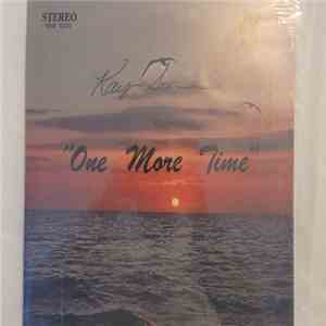 Kay Summers - One More Time download flac mp3