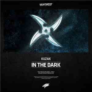 Kuzak - In The Dark download flac mp3