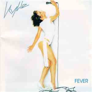 Kylie - Fever download flac mp3