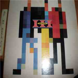 Level III  - Groove Ya download flac mp3