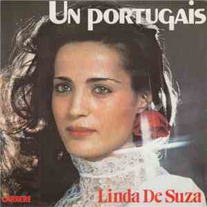Linda De Suza - Un Portugais download flac mp3