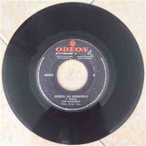Los Wawanco - Quiero Un Sombrero / Cumbia En Cartagena download flac mp3