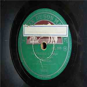 Luis Mariano - Sensual / Tout Bas, Tout Bas download flac mp3