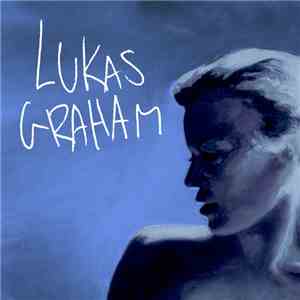 Lukas Graham - Lukas Graham (Blue Album) download flac mp3