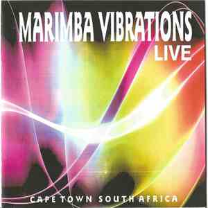 Marimba Variations - Live flac mp3 download