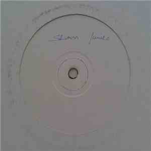 Marvellous Cain & Beenie Man - Slam (Gimme De Girl) download flac mp3
