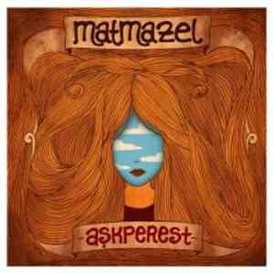 Matmazel - Aşkperest download flac mp3