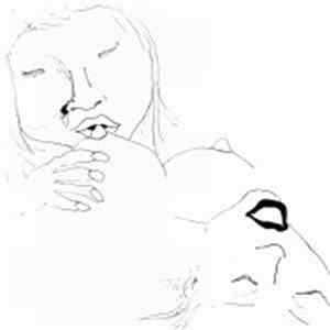 Menstruation Sisters - Goog download flac mp3