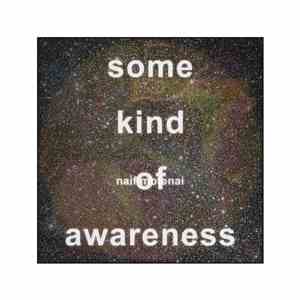 Naif Motenai - Some Kind Of Awareness download flac mp3
