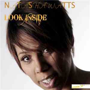 Natasha Watts - Look Inside download flac mp3