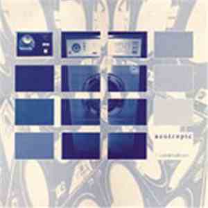 Neotropic - Laundrophonic download flac mp3