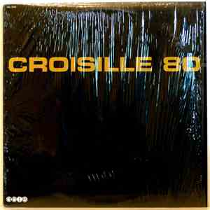 Nicole Croisille - 80 download flac mp3