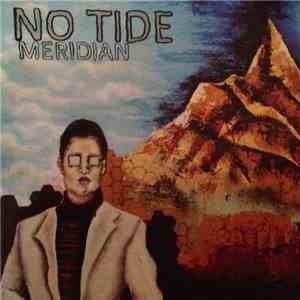 No Tide - Meridian download flac mp3