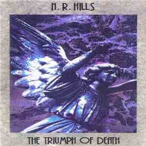 N.R. Hills - The Triumph Of Death download flac mp3