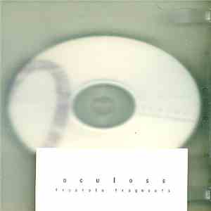 Oculoss - Fractale Fragments download flac mp3