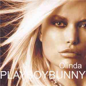 Olinda - Playboy Bunny download flac mp3