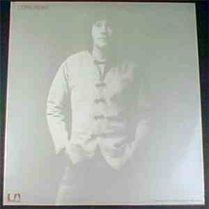 Oliver  - Prisms download flac mp3