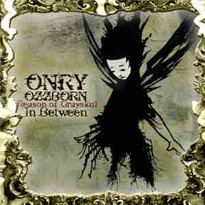 Onry Ozzborn - In Between download flac mp3