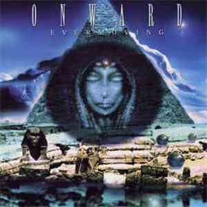 Onward - Evermoving download flac mp3