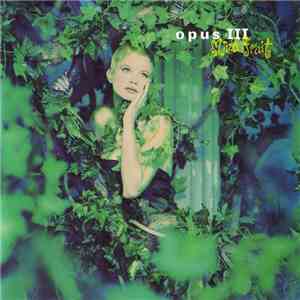 Opus III - Mind Fruit download flac mp3