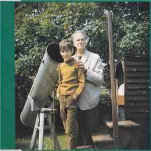 Paul McNulty  - Very Well, Let's See If It Works Vol. 2 download flac mp3