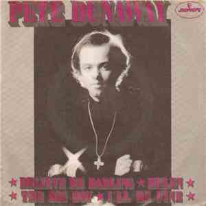 Pete Dunaway - Pete Dunaway download flac mp3