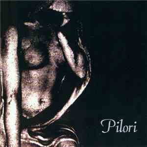 Pilori - Zeit Des Lichts download flac mp3