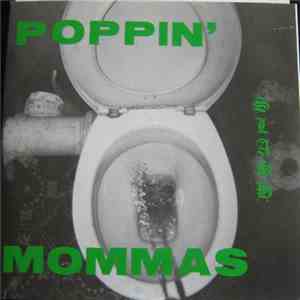 Poppin' Mommas - Slash download flac mp3