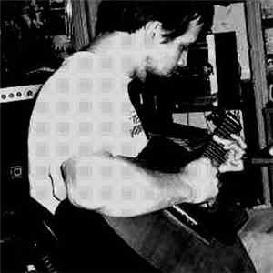 Porcelain Pigs - Never Ending Nothing download flac mp3