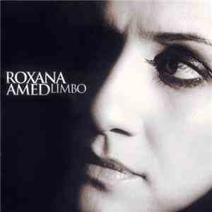 Roxana Amed - Limbo download flac mp3