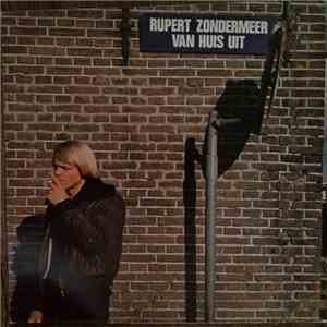 Rupert Zondermeer - Van Huis Uit download flac mp3