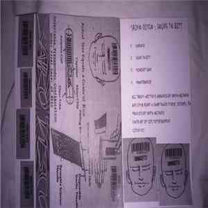 Saiko Disco - Going To Bits download flac mp3
