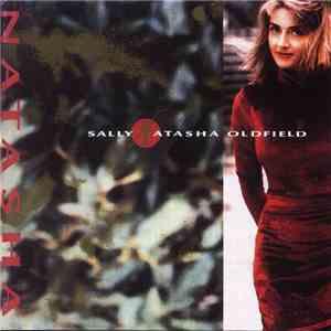 Sally Natasha Oldfield - Natasha download flac mp3
