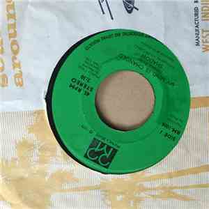 Shadow - My Mind Is Changed / Story Of Life flac mp3 download