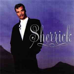 Sherrick - Sherrick download flac mp3