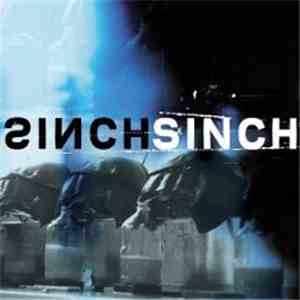 Sinch - Sinch download flac mp3