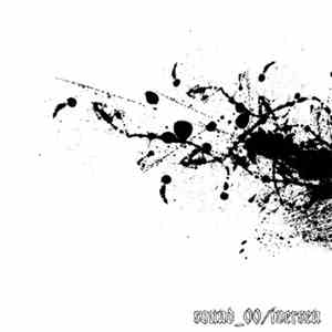 Sound_00 / Iversen - Sound_00 / Iversen download flac mp3