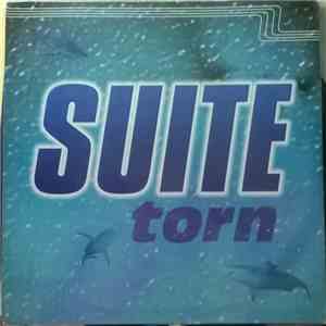 Suite - Torn download flac mp3