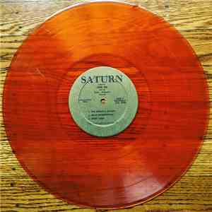 Sun Ra & His Solar Arkestra - Secrets Of The Sun download flac mp3