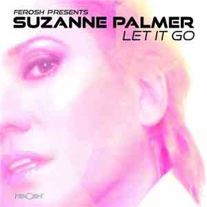 Suzanne Palmer - Let It Go download flac mp3