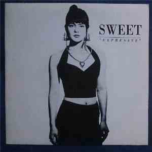 Sweet  - Exprésate download flac mp3