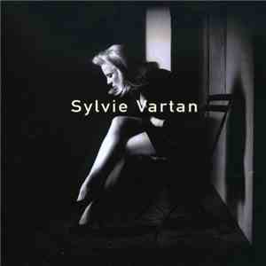 Sylvie Vartan - Sylvie Vartan download flac mp3