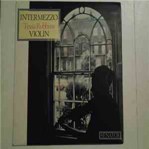 Tessa Robbins - Intermezzo download flac mp3